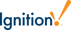 Ignition