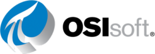 PI System
