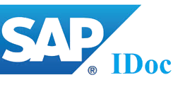 SAP