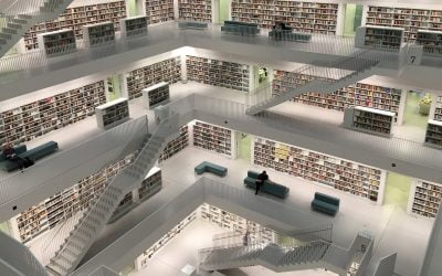 What is the difference between MaestroHub and ETL tools? 