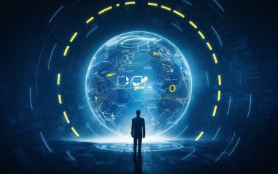 Unified Namespace Implementation with MongoDB and MaestroHub